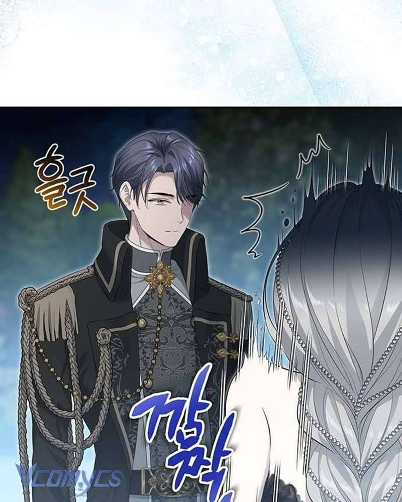 Praesepe Bên Ngoài Chiếc Lồng Chapter 7 - Trang 2