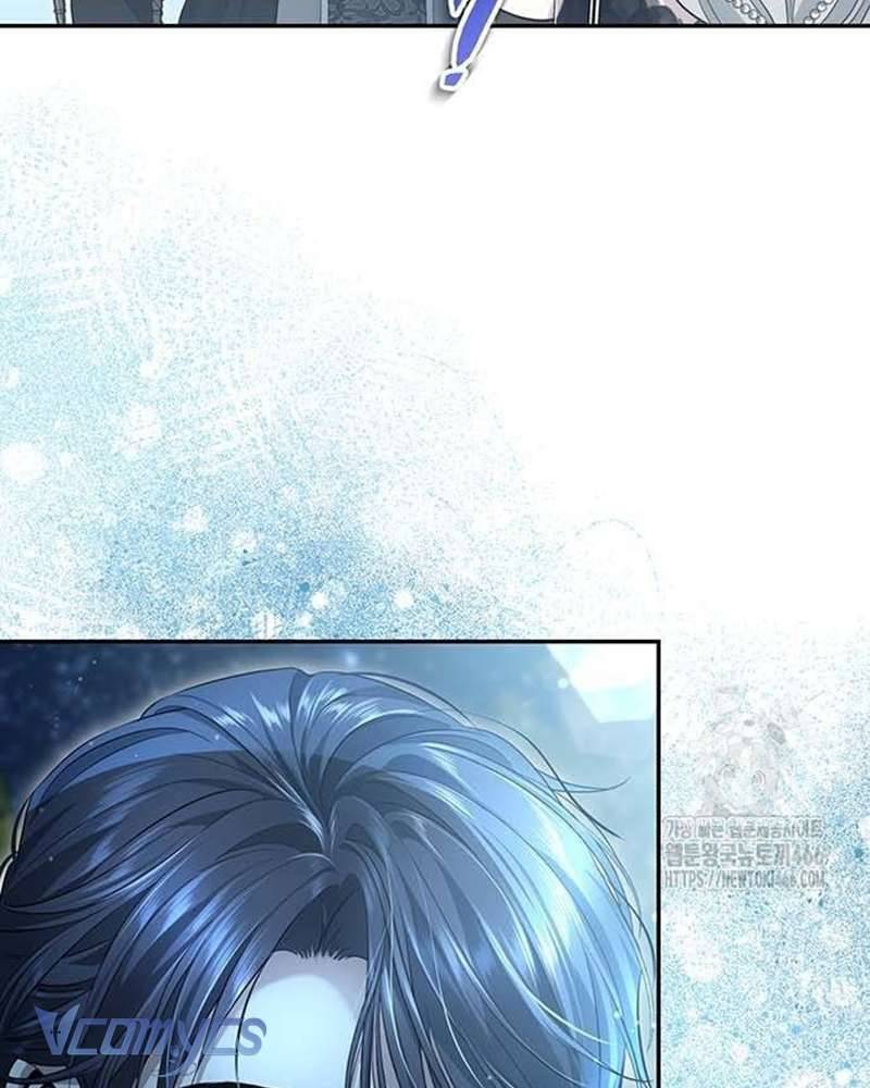 Praesepe Bên Ngoài Chiếc Lồng Chapter 7 - Trang 2