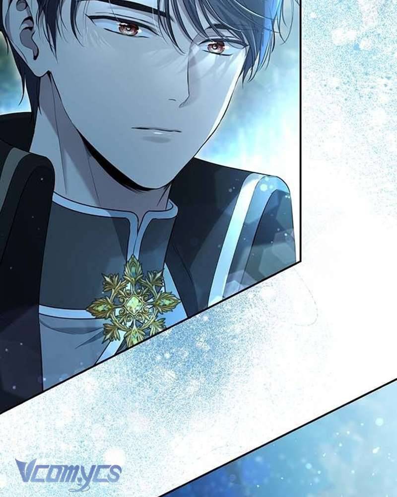 Praesepe Bên Ngoài Chiếc Lồng Chapter 7 - Trang 2