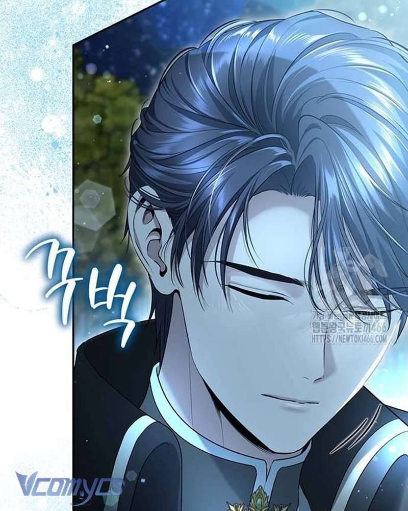 Praesepe Bên Ngoài Chiếc Lồng Chapter 7 - Trang 2