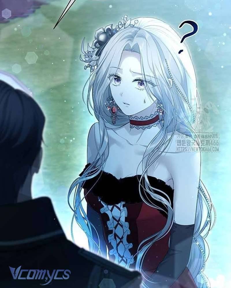 Praesepe Bên Ngoài Chiếc Lồng Chapter 7 - Trang 2