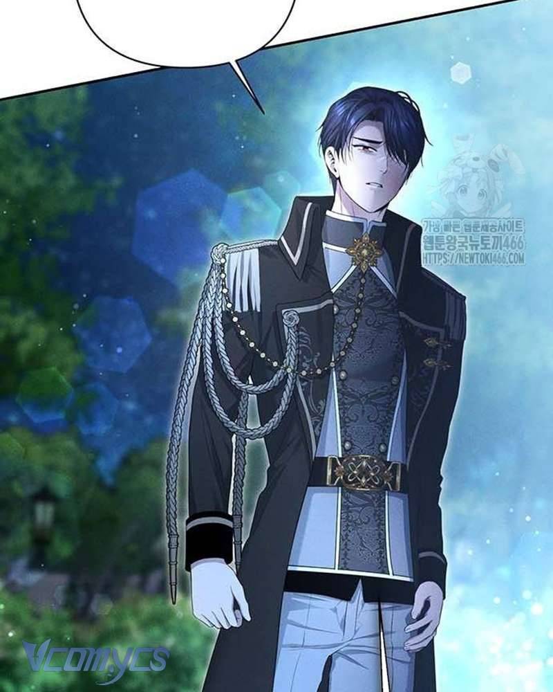 Praesepe Bên Ngoài Chiếc Lồng Chapter 7 - Trang 2