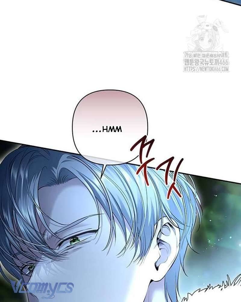 Praesepe Bên Ngoài Chiếc Lồng Chapter 7 - Trang 2