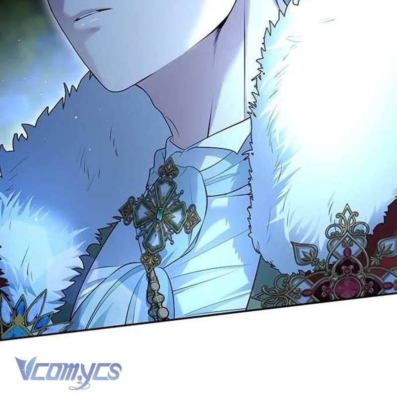 Praesepe Bên Ngoài Chiếc Lồng Chapter 7 - Trang 2