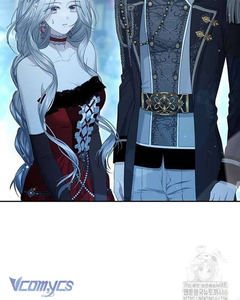 Praesepe Bên Ngoài Chiếc Lồng Chapter 7 - Trang 2