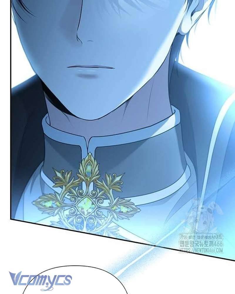 Praesepe Bên Ngoài Chiếc Lồng Chapter 7 - Trang 2