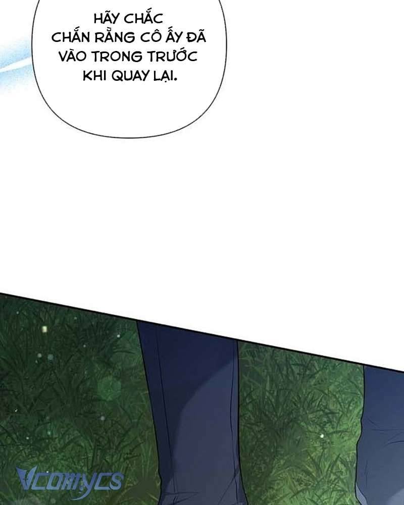 Praesepe Bên Ngoài Chiếc Lồng Chapter 7 - Trang 2