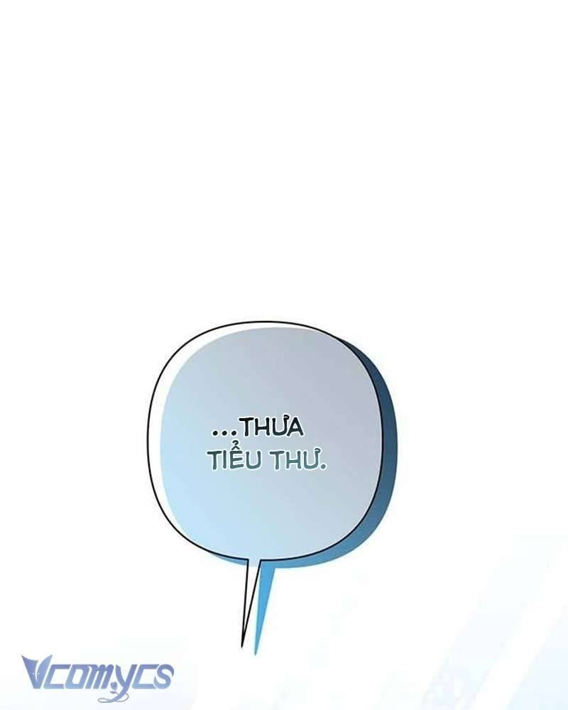 Praesepe Bên Ngoài Chiếc Lồng Chapter 7 - Trang 2