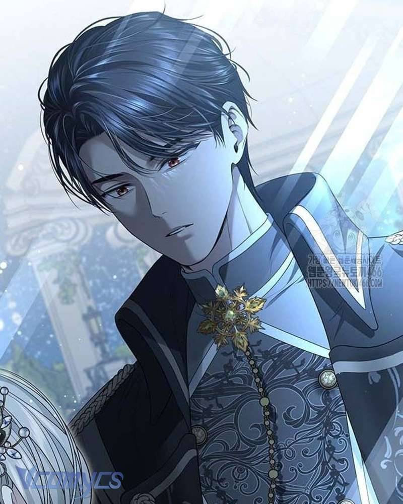 Praesepe Bên Ngoài Chiếc Lồng Chapter 7 - Trang 2