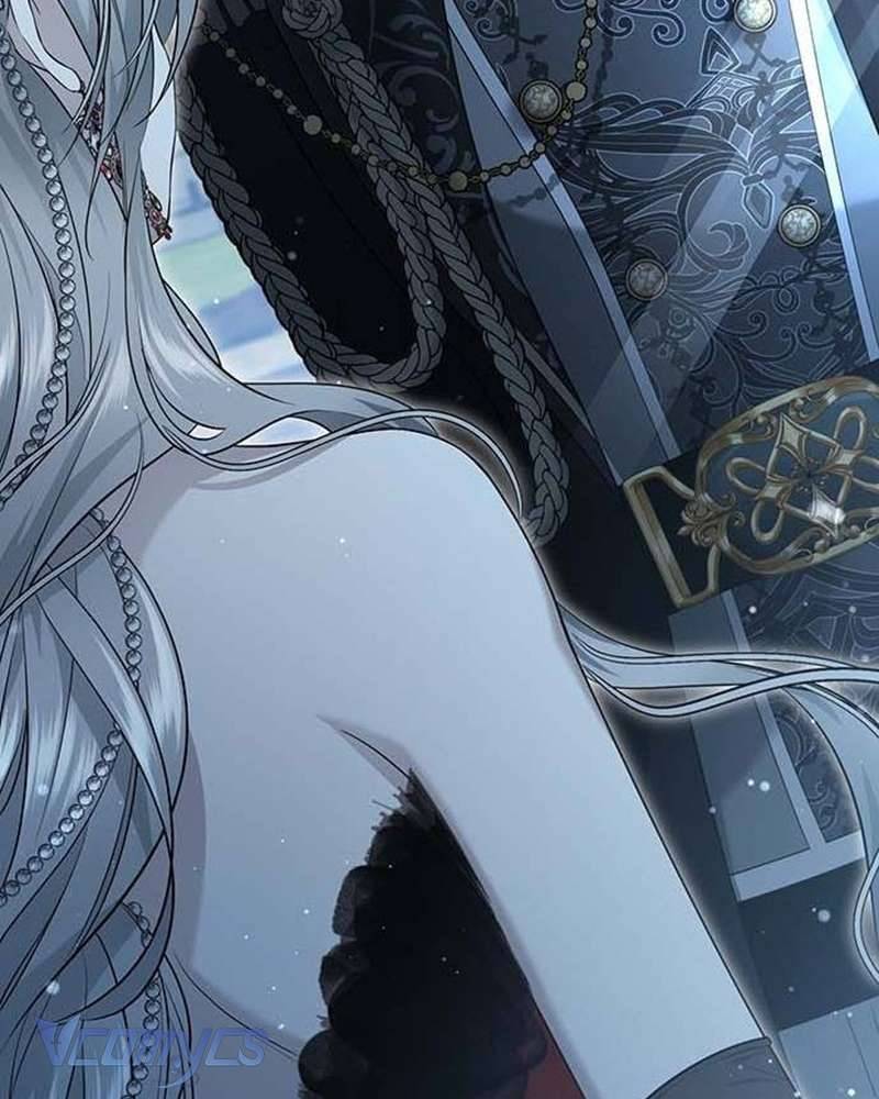 Praesepe Bên Ngoài Chiếc Lồng Chapter 7 - Trang 2