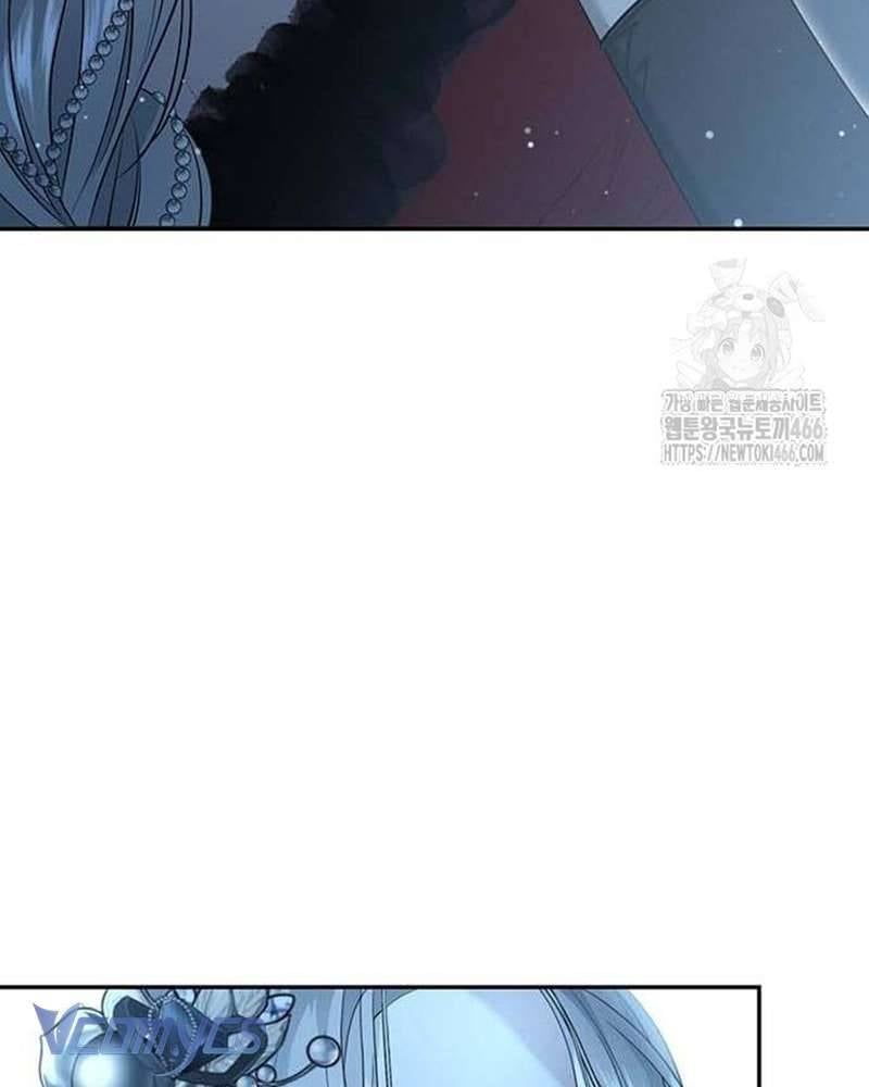 Praesepe Bên Ngoài Chiếc Lồng Chapter 7 - Trang 2