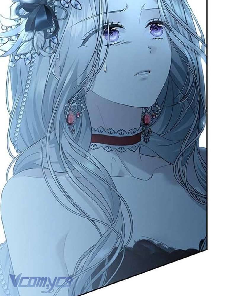 Praesepe Bên Ngoài Chiếc Lồng Chapter 7 - Trang 2