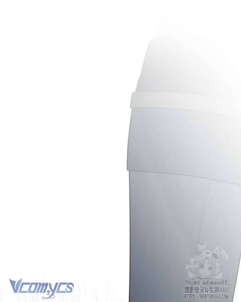 Praesepe Bên Ngoài Chiếc Lồng Chapter 7 - Trang 2