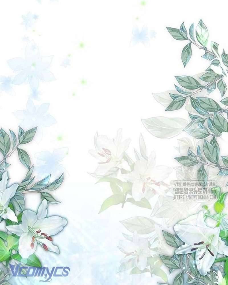 Praesepe Bên Ngoài Chiếc Lồng Chapter 7 - Trang 2