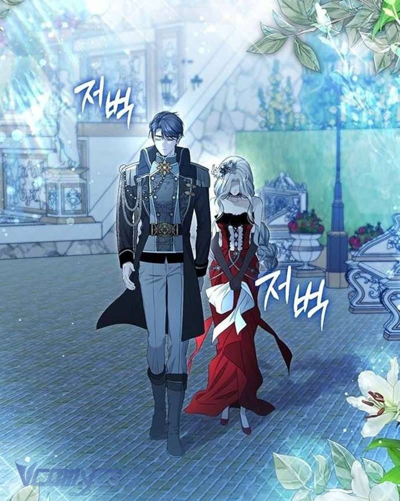 Praesepe Bên Ngoài Chiếc Lồng Chapter 7 - Trang 2