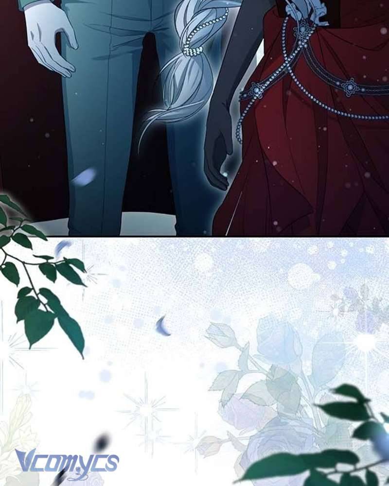 Praesepe Bên Ngoài Chiếc Lồng Chapter 7 - Trang 2