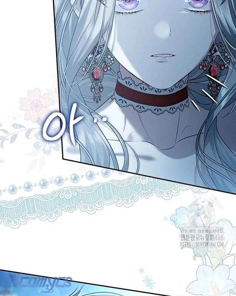 Praesepe Bên Ngoài Chiếc Lồng Chapter 7 - Trang 2