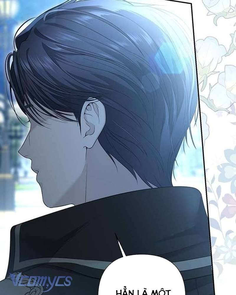 Praesepe Bên Ngoài Chiếc Lồng Chapter 7 - Trang 2