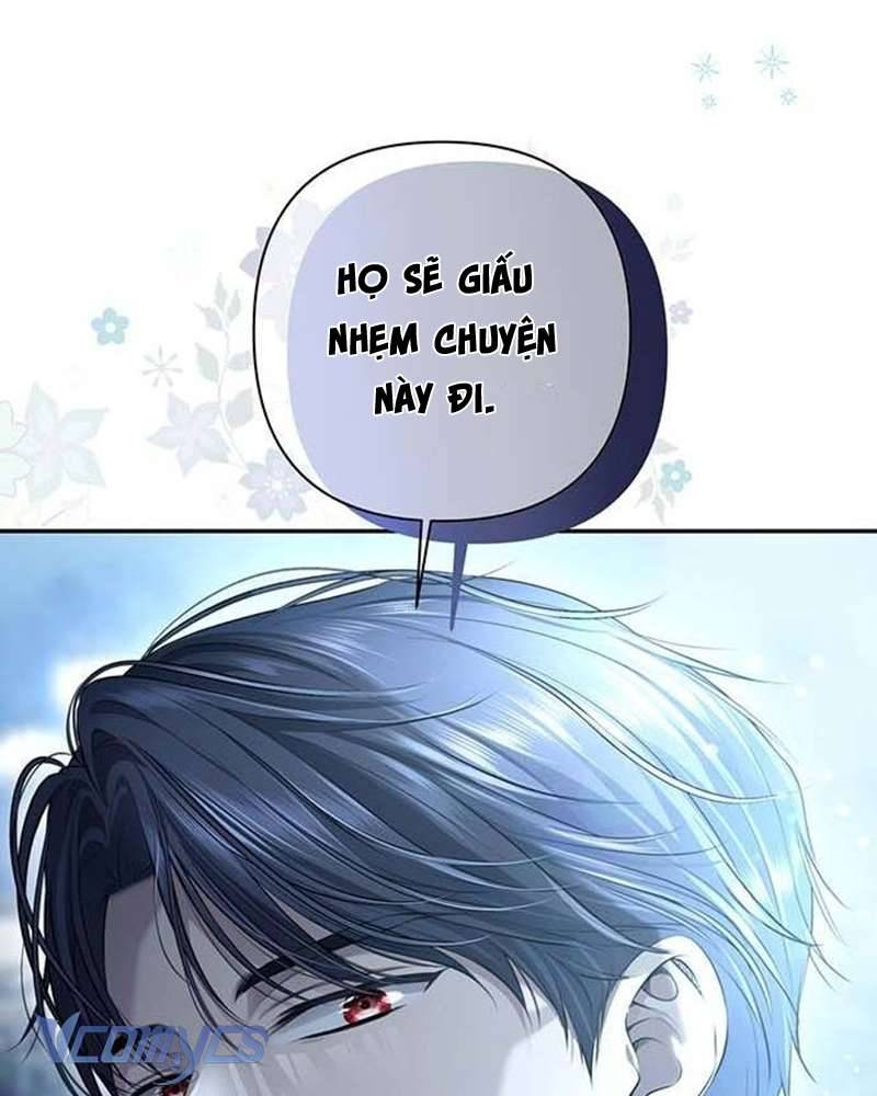 Praesepe Bên Ngoài Chiếc Lồng Chapter 7 - Trang 2