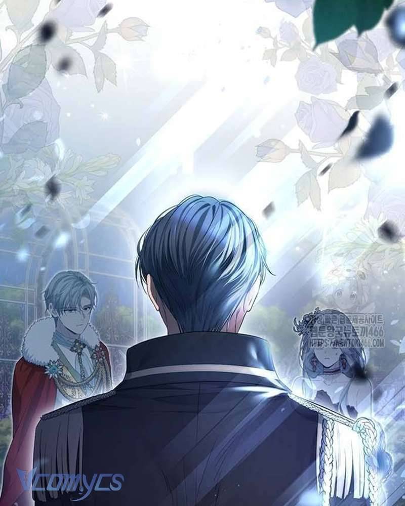 Praesepe Bên Ngoài Chiếc Lồng Chapter 7 - Trang 2