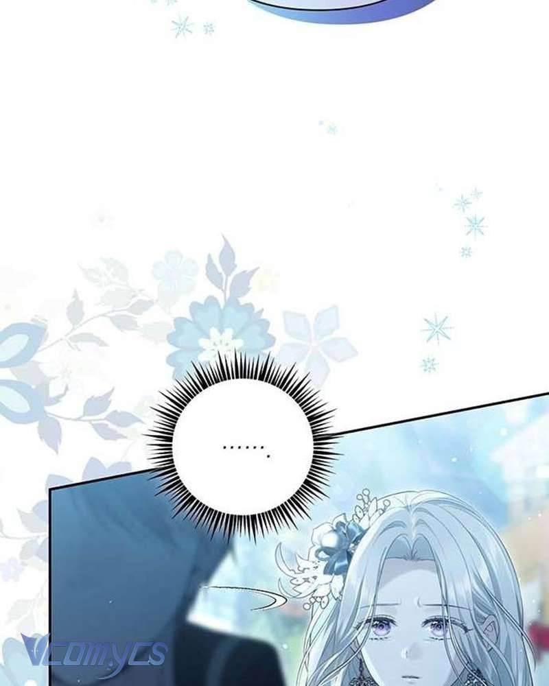 Praesepe Bên Ngoài Chiếc Lồng Chapter 7 - Trang 2