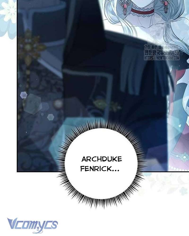 Praesepe Bên Ngoài Chiếc Lồng Chapter 7 - Trang 2