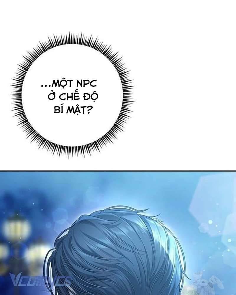 Praesepe Bên Ngoài Chiếc Lồng Chapter 7 - Trang 2