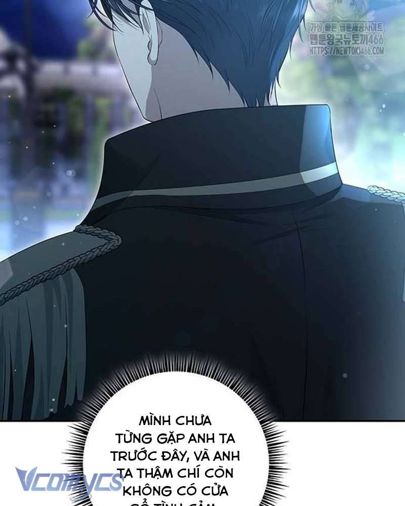 Praesepe Bên Ngoài Chiếc Lồng Chapter 7 - Trang 2