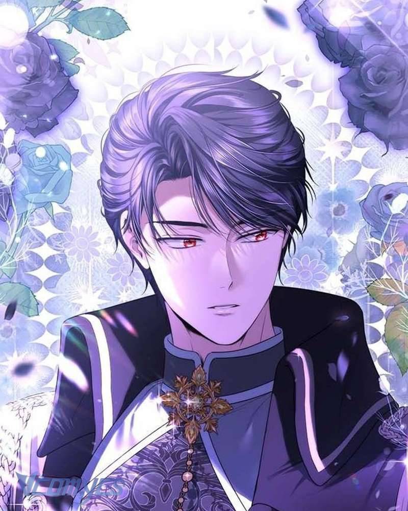 Praesepe Bên Ngoài Chiếc Lồng Chapter 7 - Trang 2