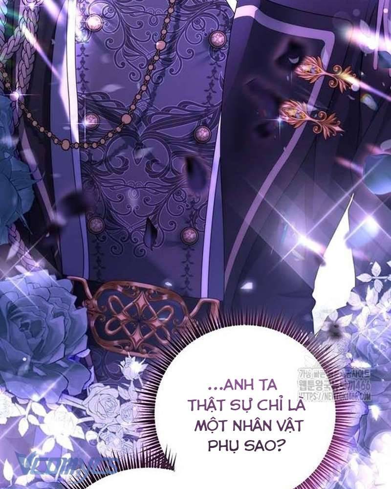 Praesepe Bên Ngoài Chiếc Lồng Chapter 7 - Trang 2