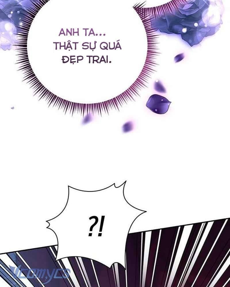 Praesepe Bên Ngoài Chiếc Lồng Chapter 7 - Trang 2