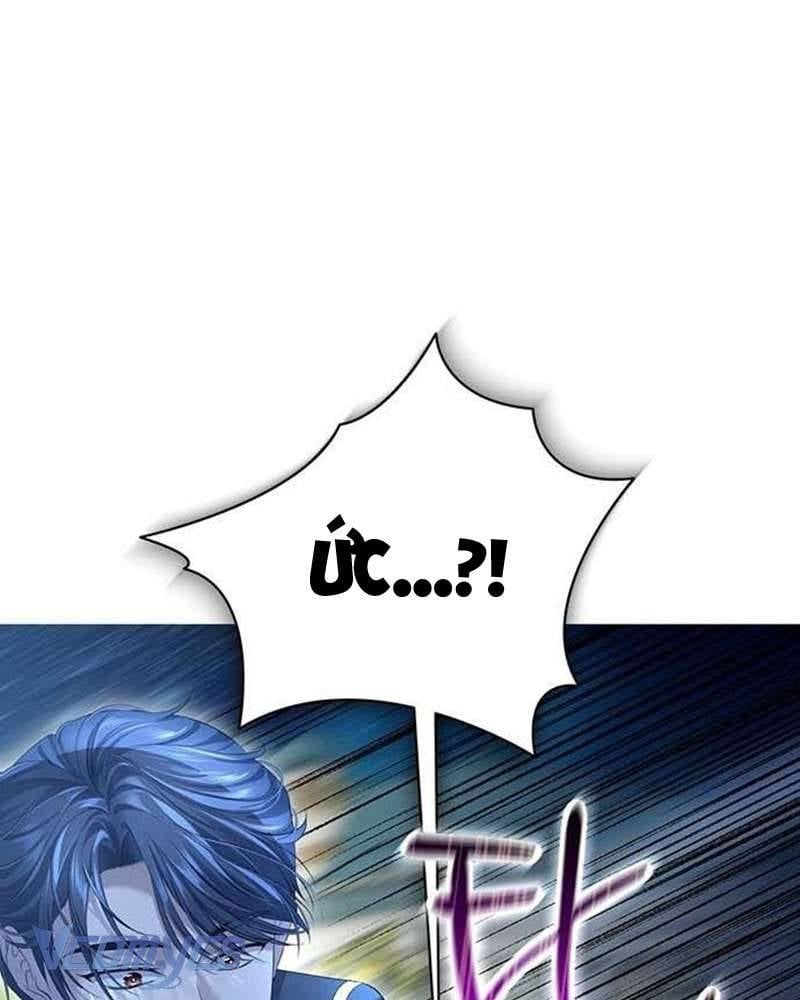 Praesepe Bên Ngoài Chiếc Lồng Chapter 7 - Trang 2