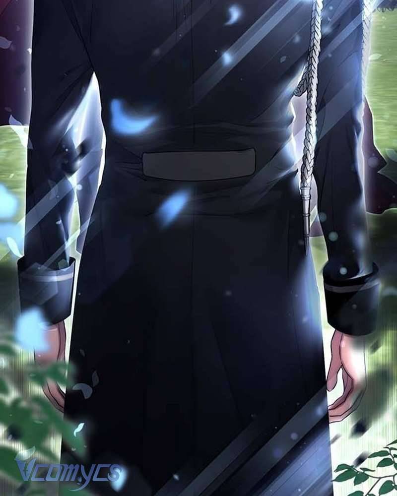 Praesepe Bên Ngoài Chiếc Lồng Chapter 7 - Trang 2