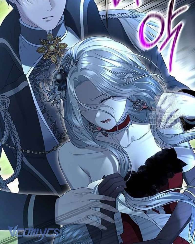 Praesepe Bên Ngoài Chiếc Lồng Chapter 7 - Trang 2