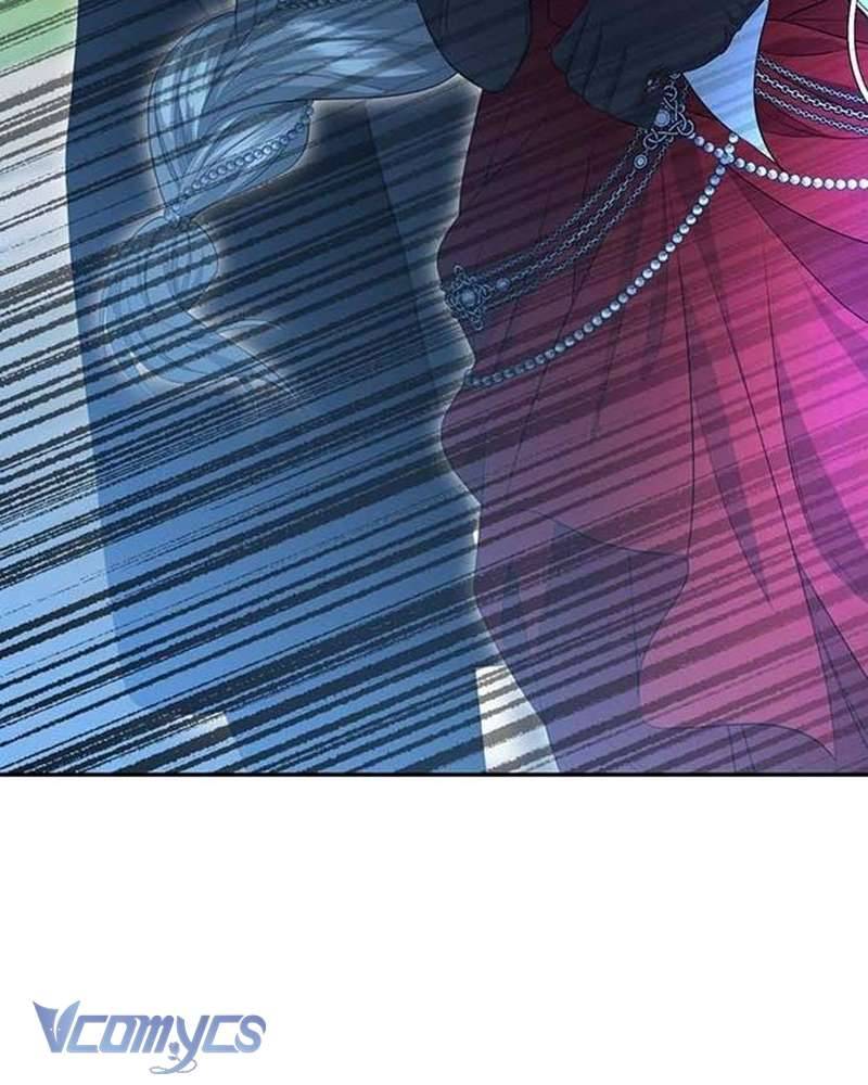 Praesepe Bên Ngoài Chiếc Lồng Chapter 7 - Trang 2