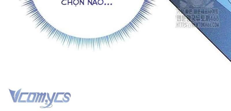 Praesepe Bên Ngoài Chiếc Lồng Chapter 7 - Trang 2