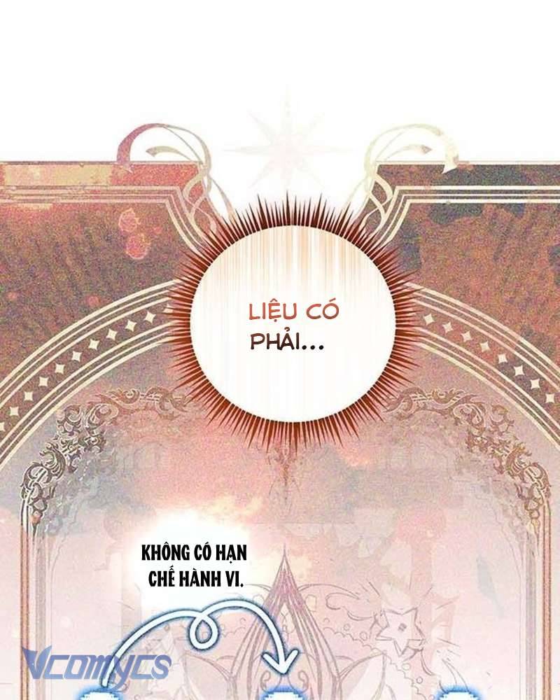 Praesepe Bên Ngoài Chiếc Lồng Chapter 7 - Trang 2