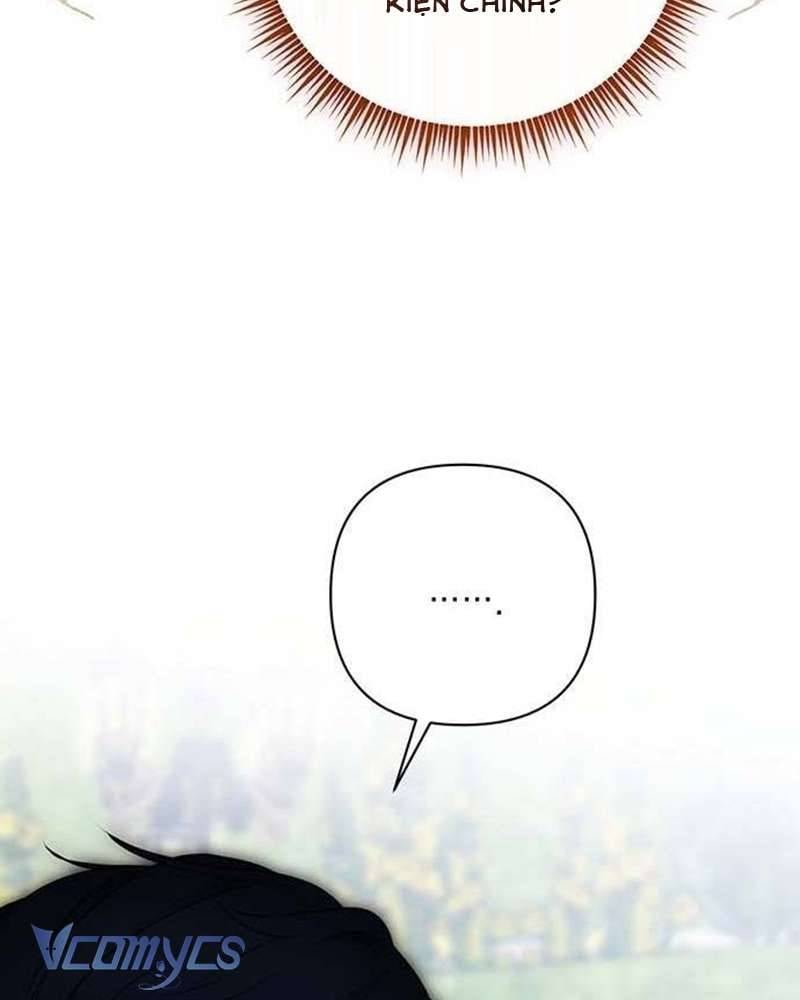 Praesepe Bên Ngoài Chiếc Lồng Chapter 7 - Trang 2