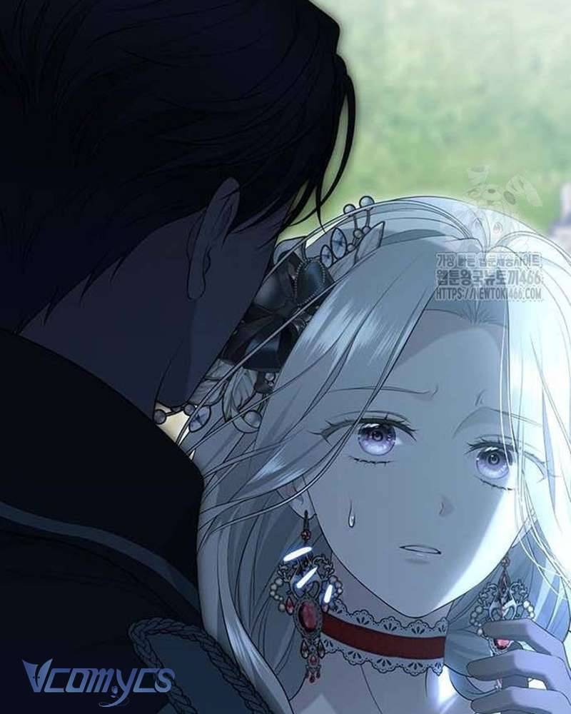 Praesepe Bên Ngoài Chiếc Lồng Chapter 7 - Trang 2