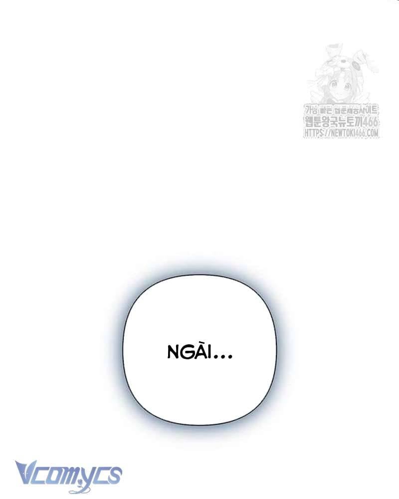 Praesepe Bên Ngoài Chiếc Lồng Chapter 7 - Trang 2