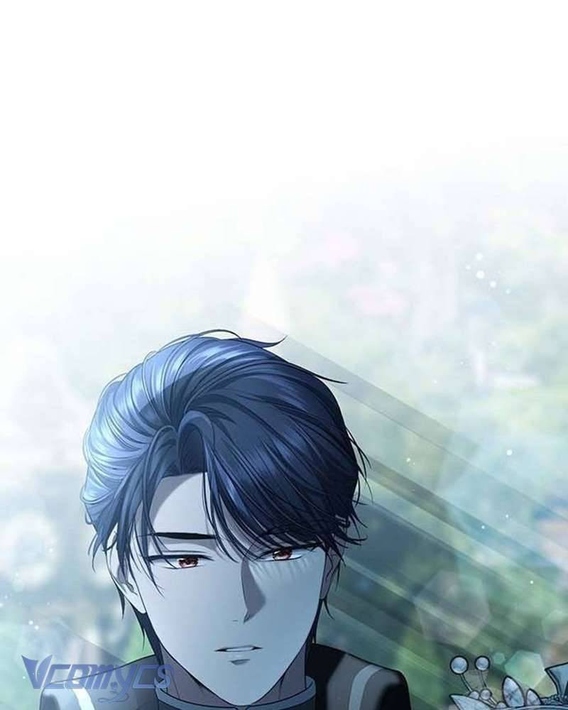 Praesepe Bên Ngoài Chiếc Lồng Chapter 7 - Trang 2