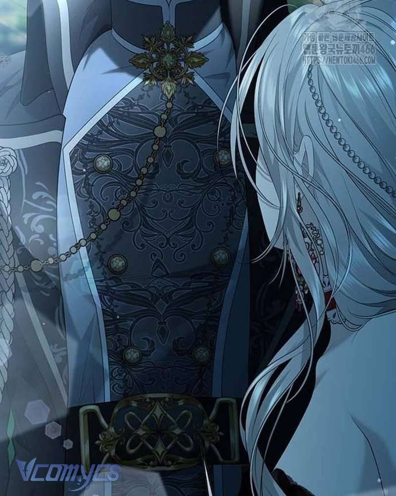 Praesepe Bên Ngoài Chiếc Lồng Chapter 7 - Trang 2