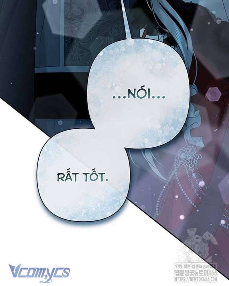 Praesepe Bên Ngoài Chiếc Lồng Chapter 7 - Trang 2