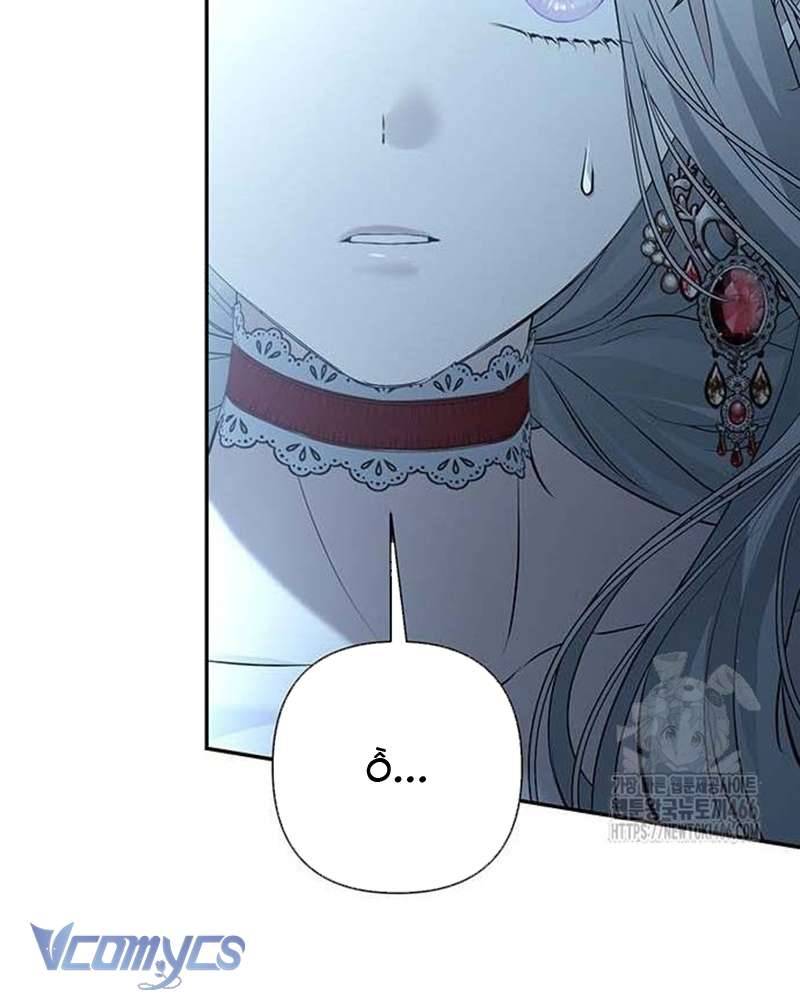 Praesepe Bên Ngoài Chiếc Lồng Chapter 7 - Trang 2