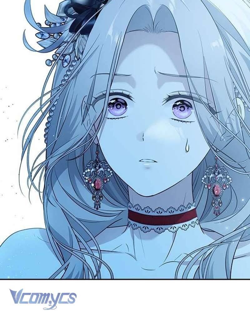 Praesepe Bên Ngoài Chiếc Lồng Chapter 7 - Trang 2