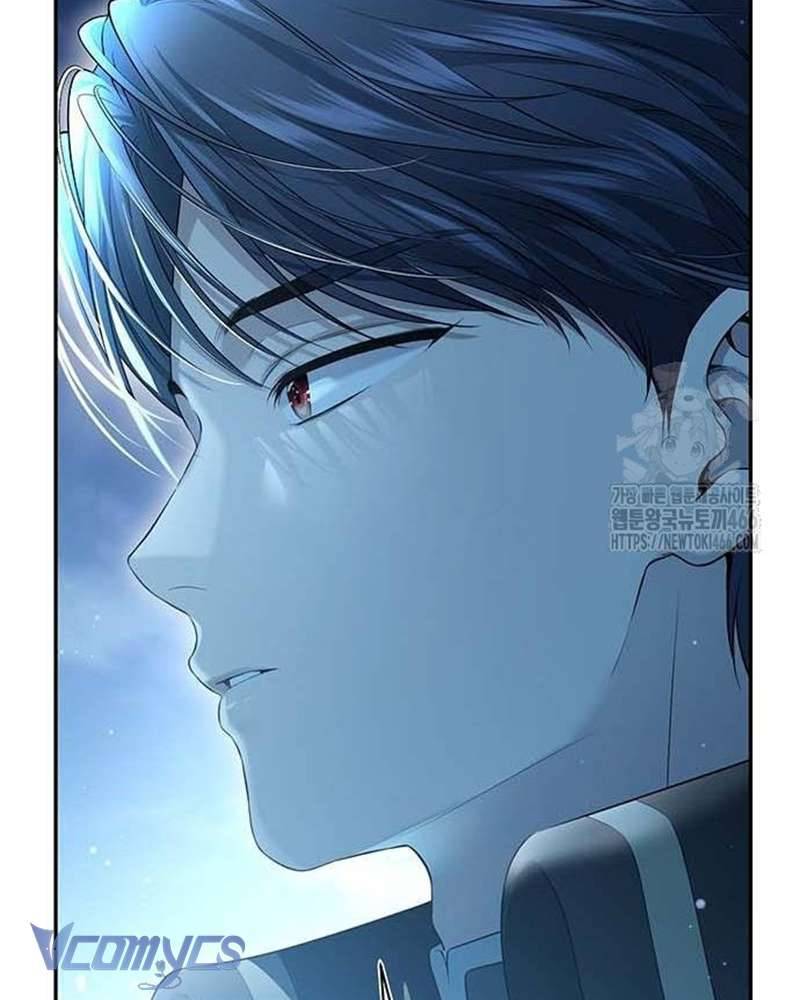 Praesepe Bên Ngoài Chiếc Lồng Chapter 7 - Trang 2