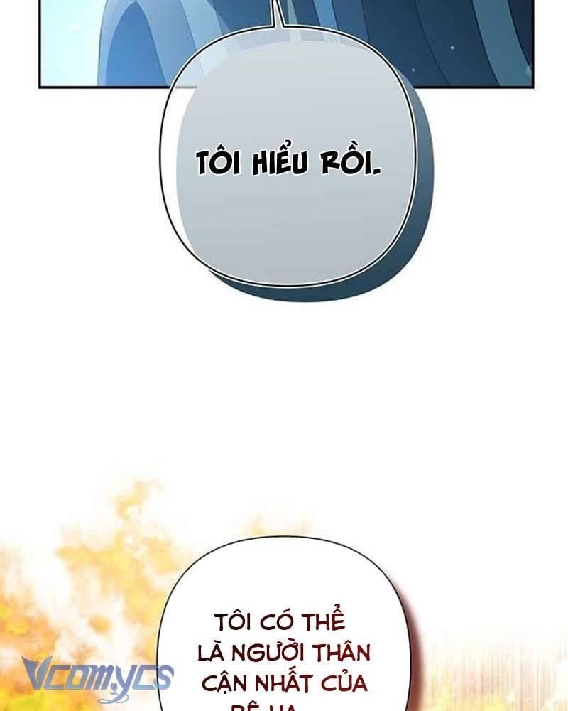 Praesepe Bên Ngoài Chiếc Lồng Chapter 7 - Trang 2