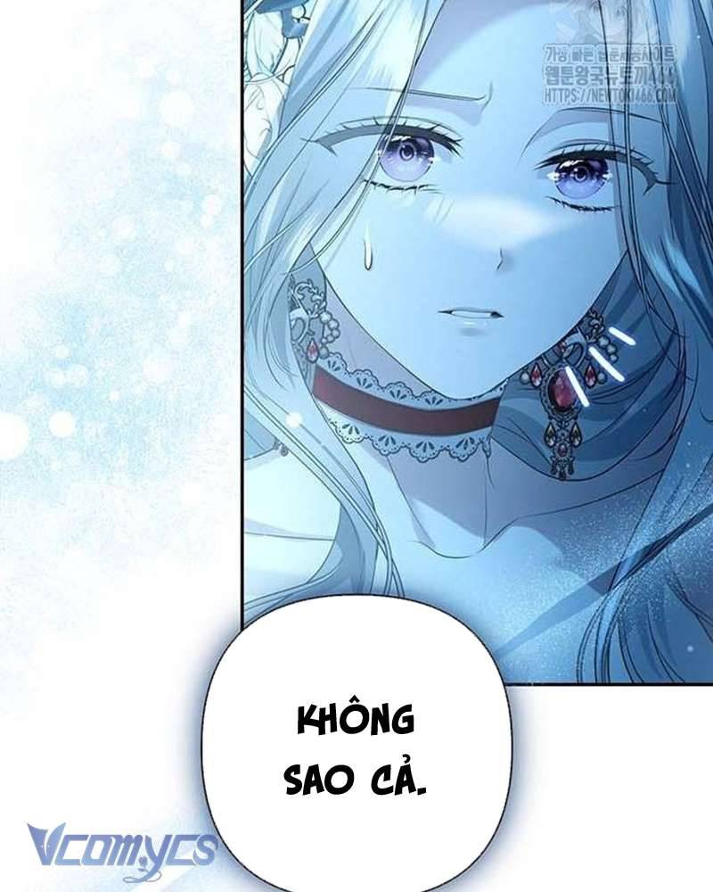 Praesepe Bên Ngoài Chiếc Lồng Chapter 7 - Trang 2