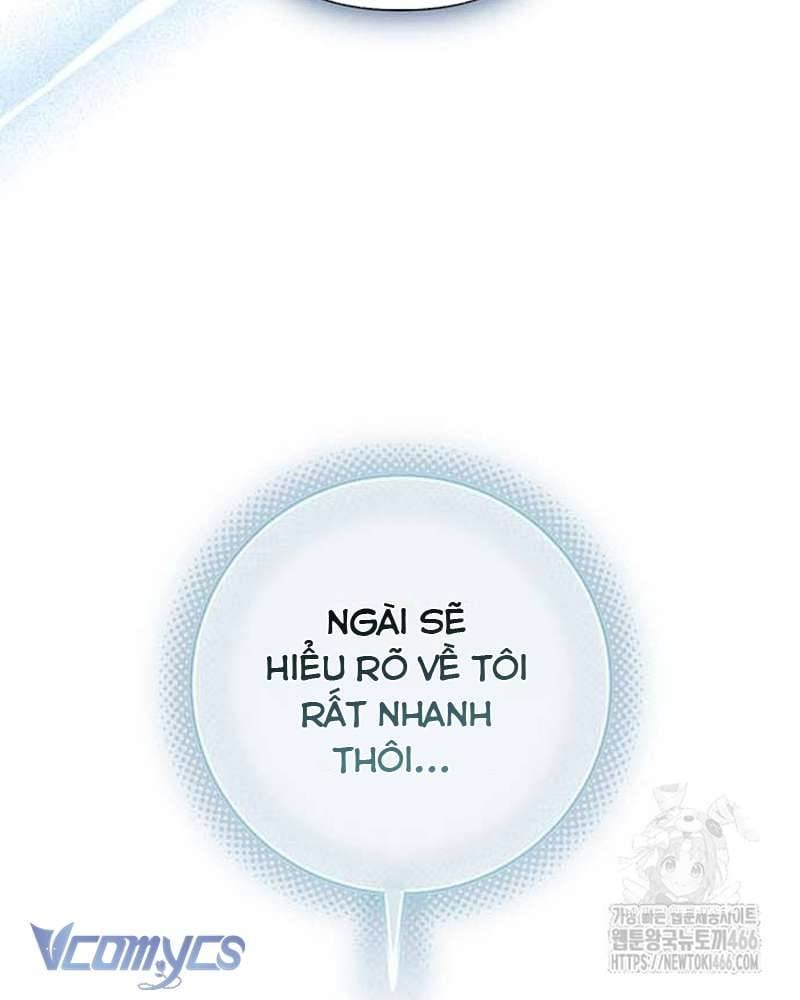 Praesepe Bên Ngoài Chiếc Lồng Chapter 7 - Trang 2