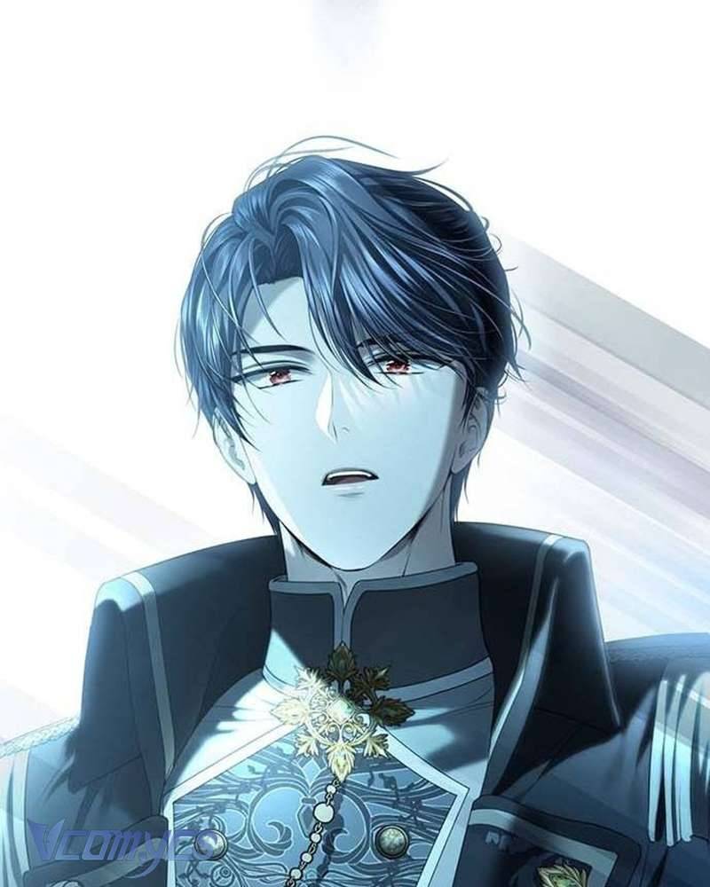 Praesepe Bên Ngoài Chiếc Lồng Chapter 7 - Trang 2